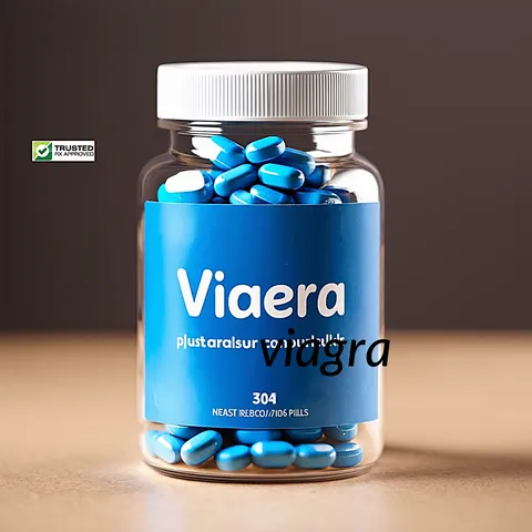 Peut t on acheter du viagra en pharmacie